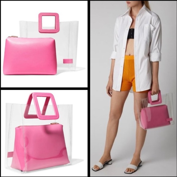 STAUD Handbags - STAUD BAG